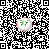 Scan to verify via DLD