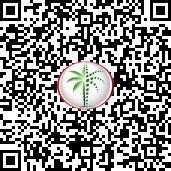 Scan to verify via DLD