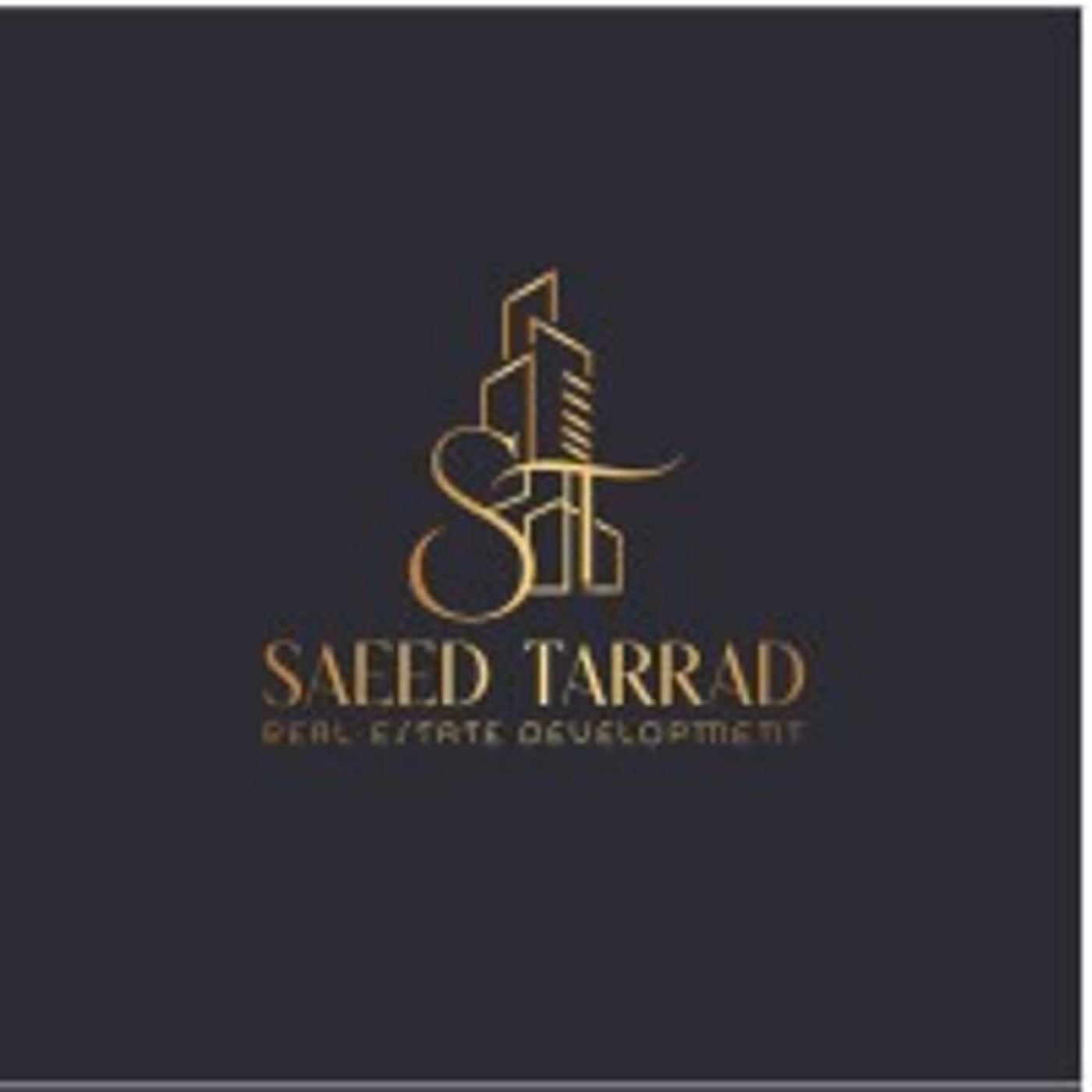 SAEED TARRAD projects