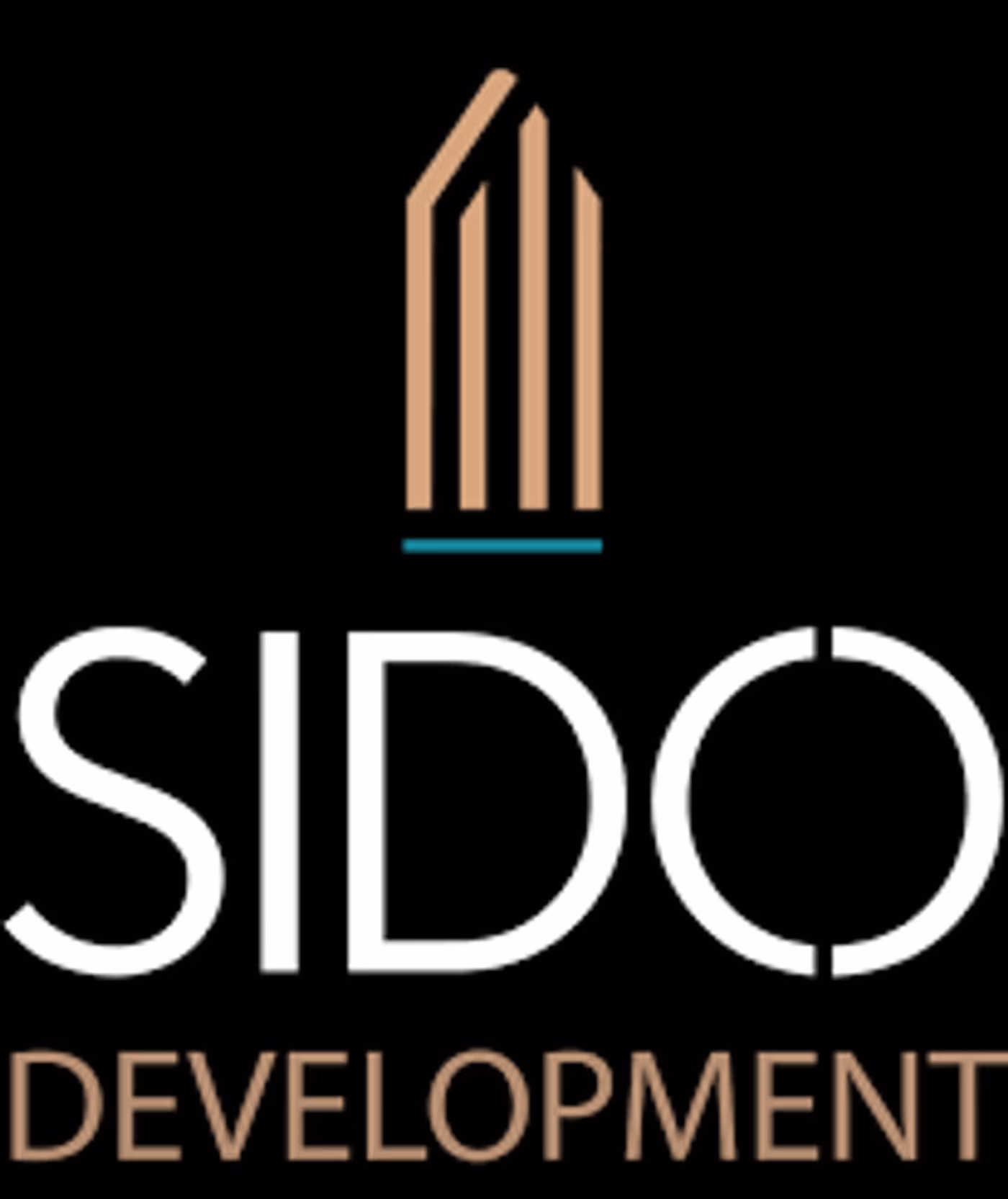 SIDO Development projects