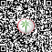 Scan to verify via DLD