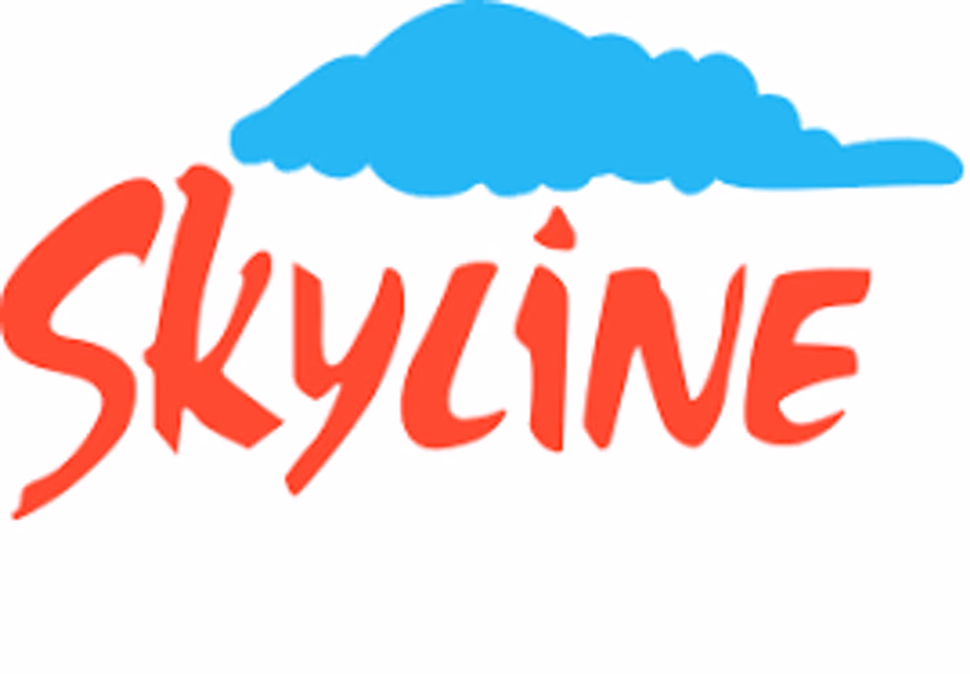Skyline Builders projects