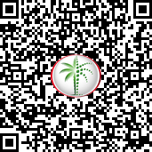 برای تأیید از طریق DLD اسکن کنید
