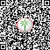 Scan to verify via DLD
