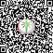 برای تأیید از طریق DLD اسکن کنید
