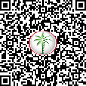 Scan to verify via DLD