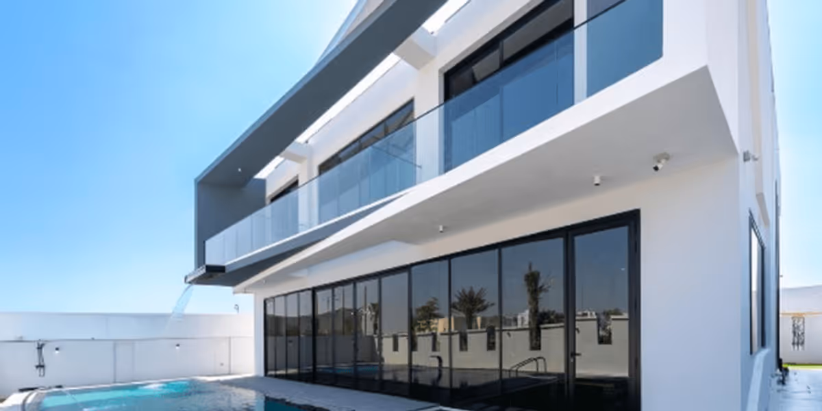 فلل ذا إيتي ون