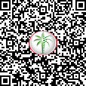 Scan to verify via DLD