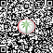 Scan to verify via DLD