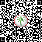 Scan to verify via DLD