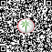 Scan to verify via DLD