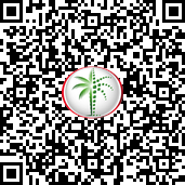 Scan to verify via DLD