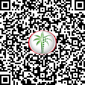 Scan to verify via DLD