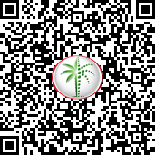Scan to verify via DLD