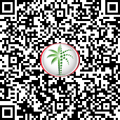 Scan to verify via DLD