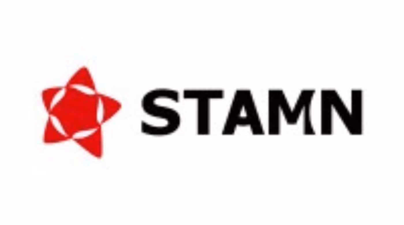 STAMN Development projects