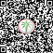 Scan to verify via DLD