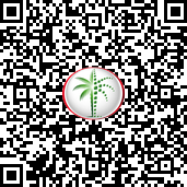 Scan to verify via DLD