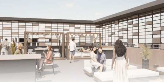 Buy Luxury Apartments in Dubai South | Voi Residence by HVM Living 