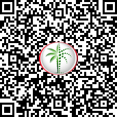Scan to verify via DLD
