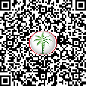 Scan to verify via DLD