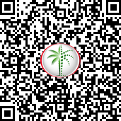 Scan to verify via DLD