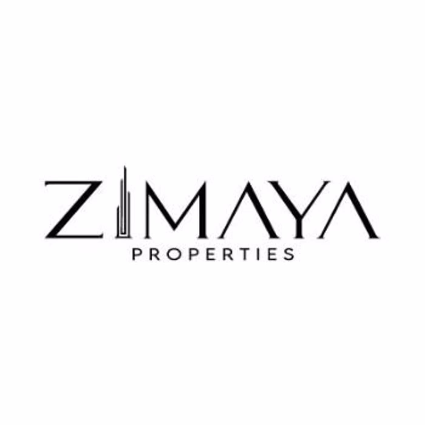 Zimaya Properties projects
