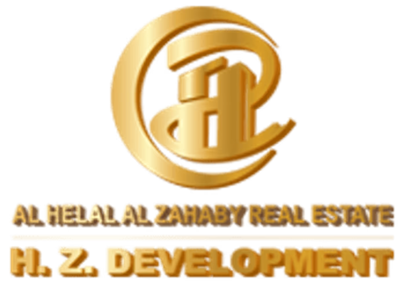 Al Helal Al Zahaby projects