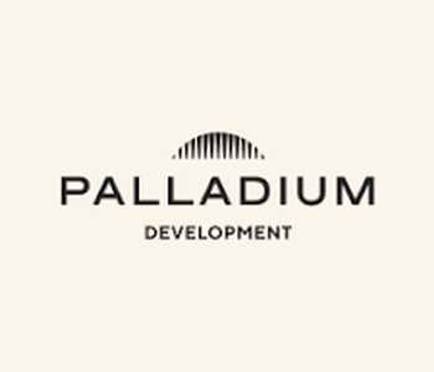 Palladium Development projects