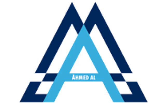 گروه الانصاری logo