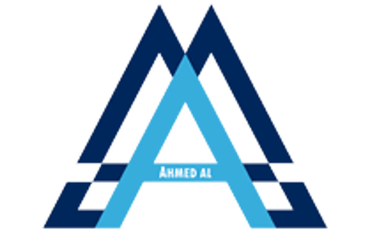Al Ansari Group projects