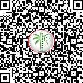 Scan to verify via DLD