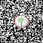 Scan to verify via DLD