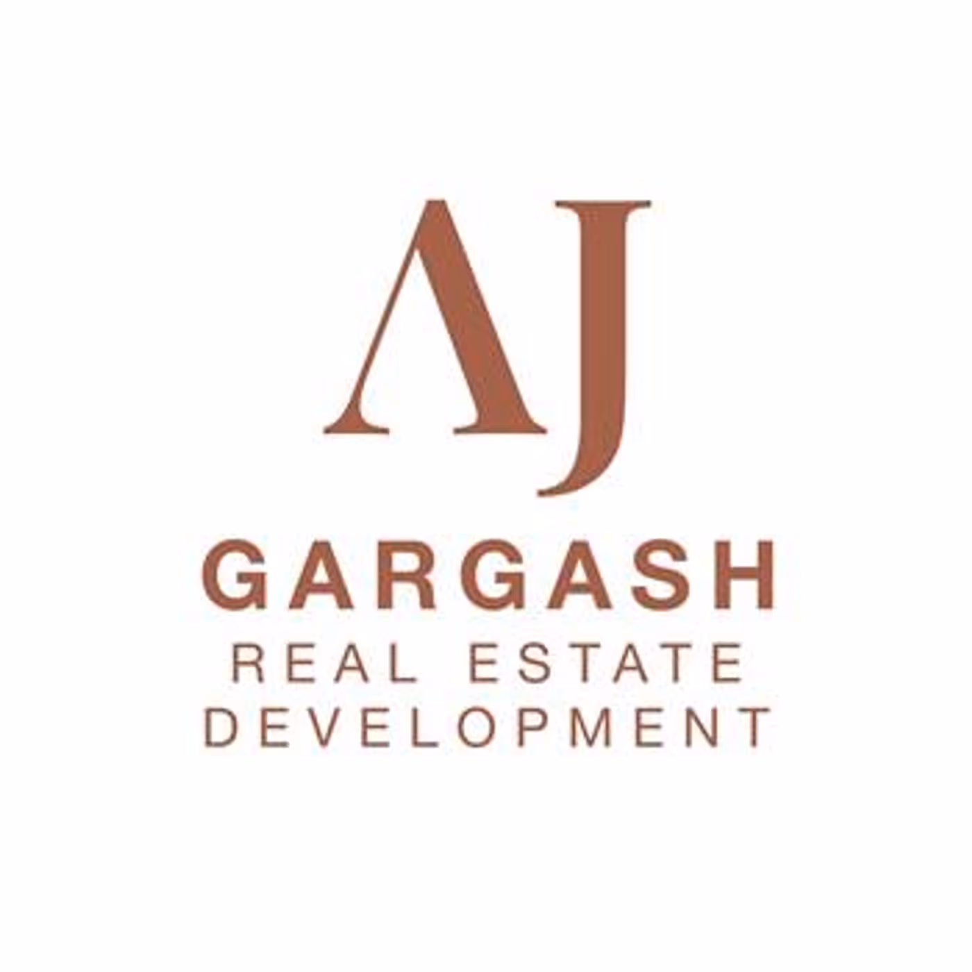 AJ Gargash Real Estate Development projects