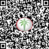Scan to verify via DLD