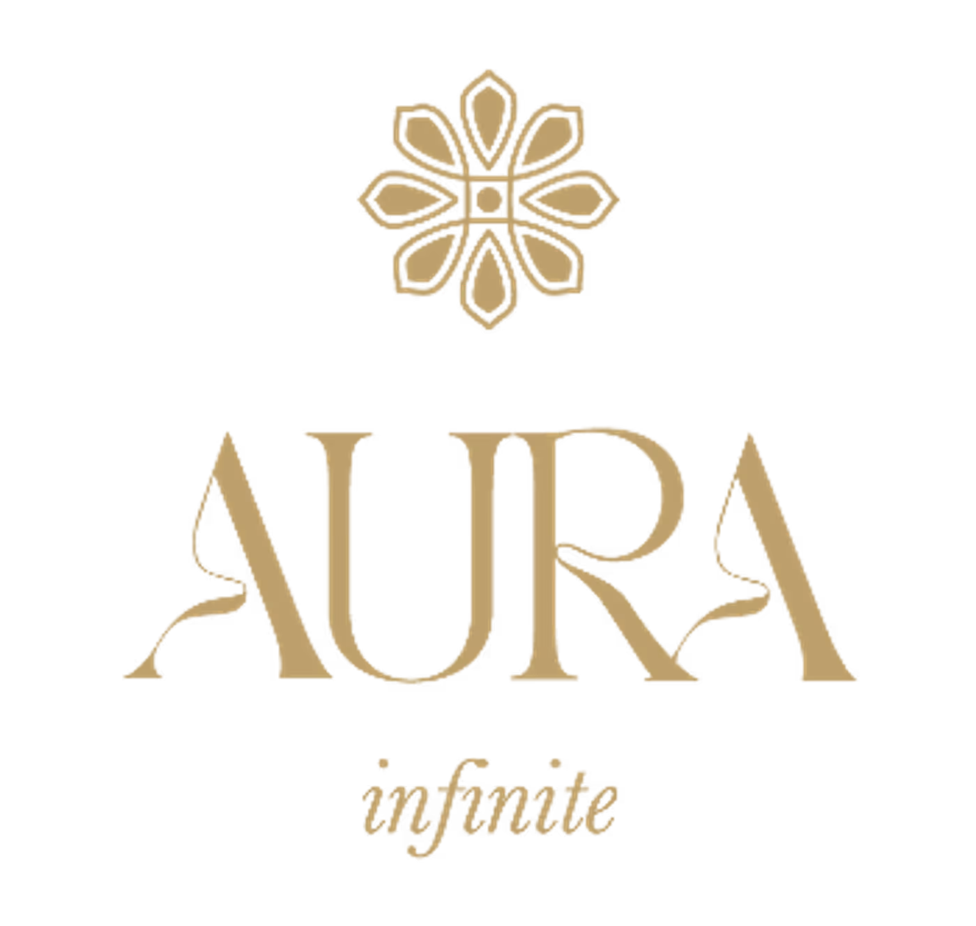 Aura Infinite Real Estate Development projects