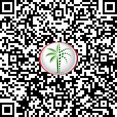 برای تأیید از طریق DLD اسکن کنید