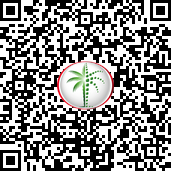 Scan to verify via DLD