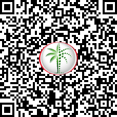 Scan to verify via DLD