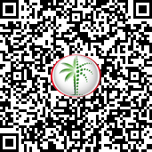 Scan to verify via DLD
