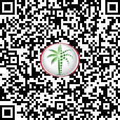 Scan to verify via DLD