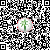 Scan to verify via DLD