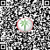 Scan to verify via DLD