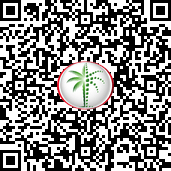 Scan to verify via DLD