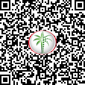 Scan to verify via DLD