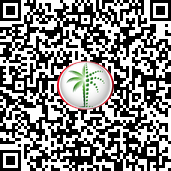 برای تأیید از طریق DLD اسکن کنید
