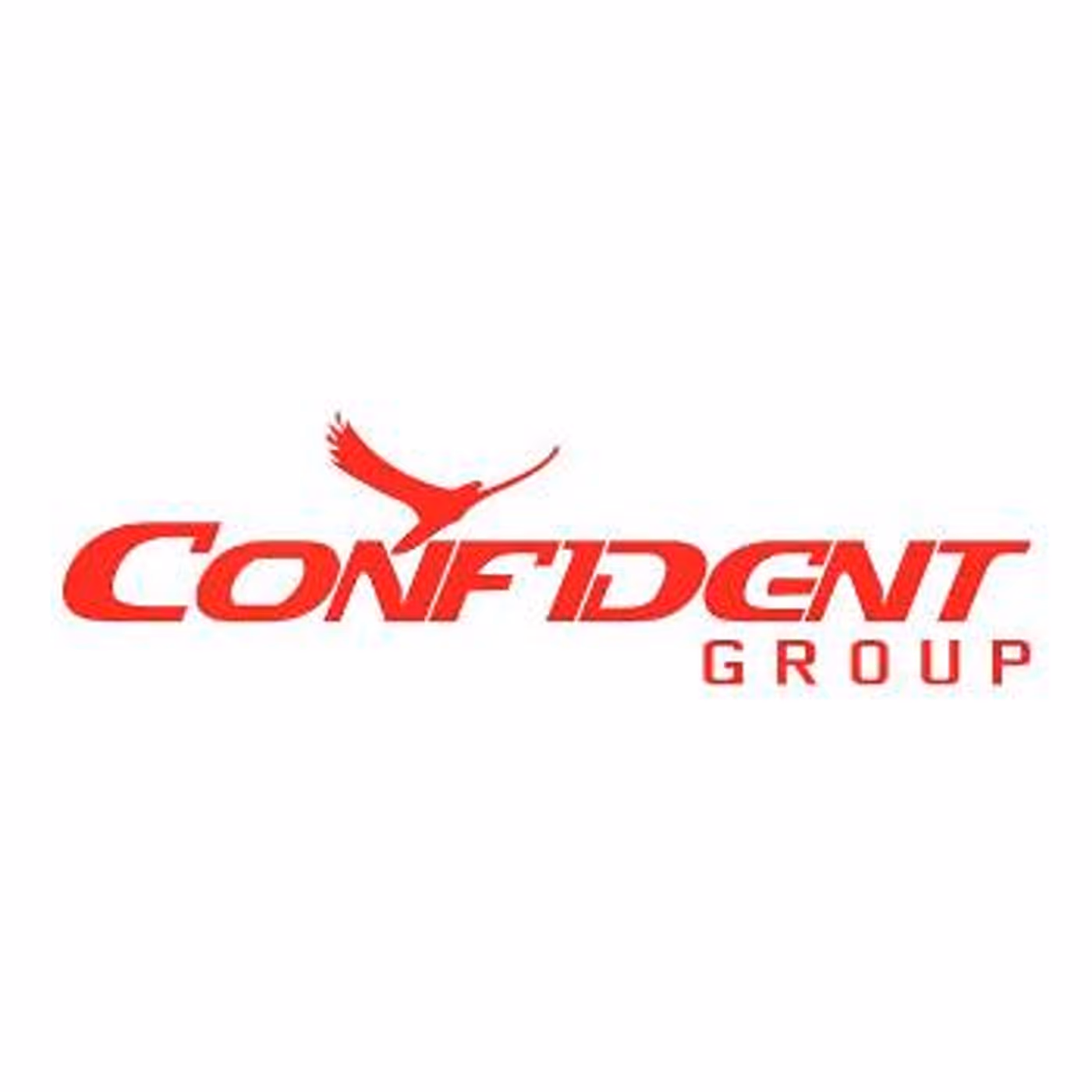 Confident Group projects