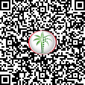 Scan to verify via DLD