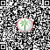 Scan to verify via DLD