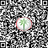 Scan to verify via DLD